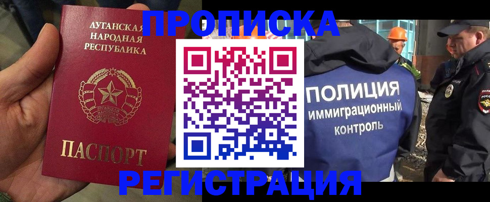 прописка поиск в Стародубе