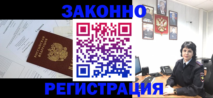 прописка гарантия в Стародубе